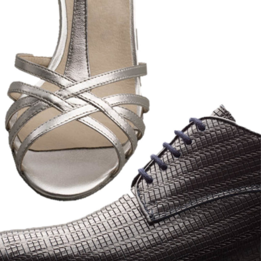 Tanz Shop App Tanz Shop