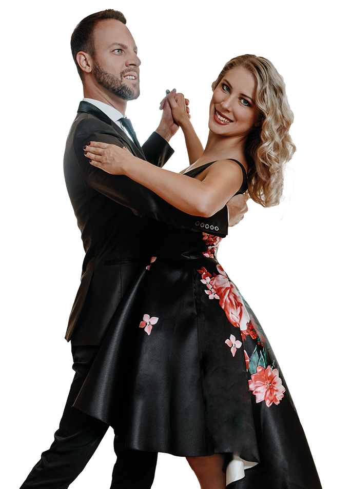 Ballroom Kopie e1592388375425 Kurse