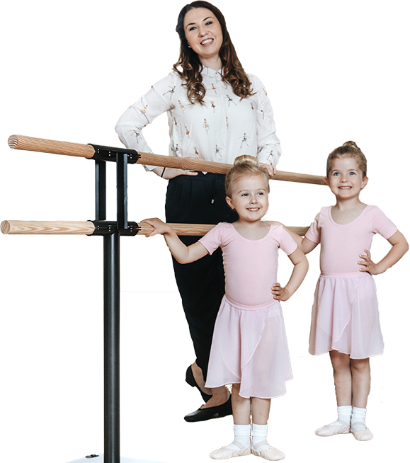Classic PopOut new 1 e1591876164314 Kurse