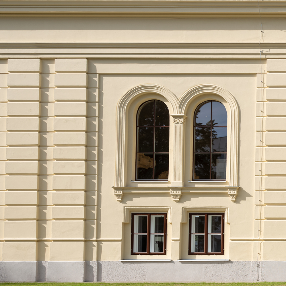 Tanzschule Santner