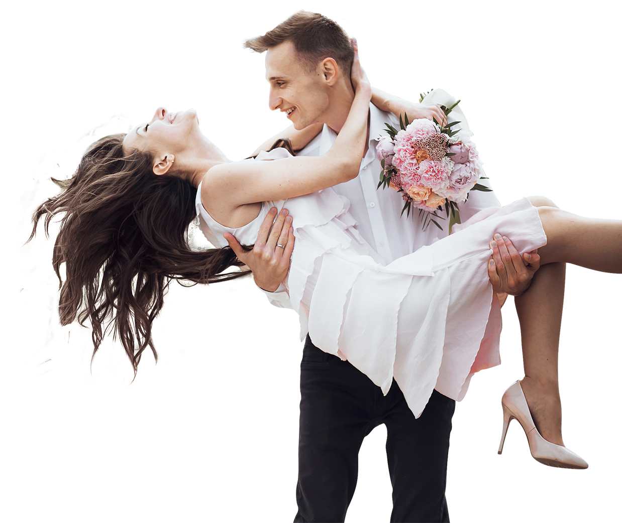 Wedding Pop Out e1592383234128 Kurse