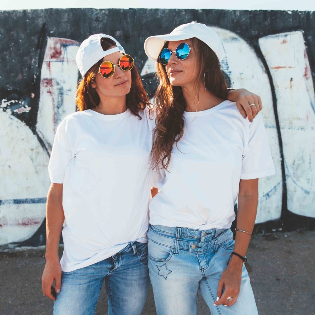 shutterstock 714241009 web Urban Sommer Workshops