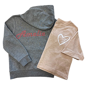 Shirts png Tanz Shop