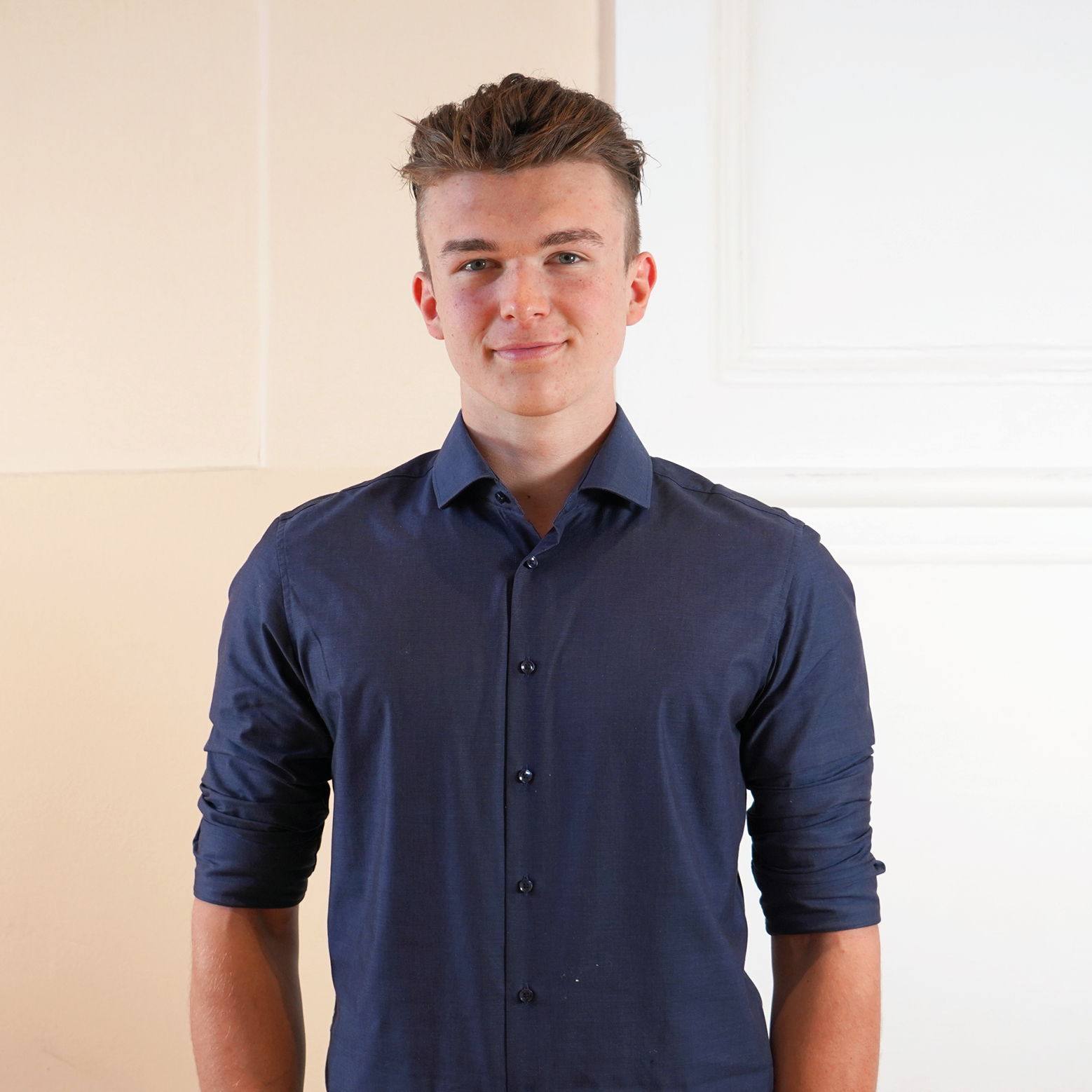 Mitarbeiter16 Justin Trompeter