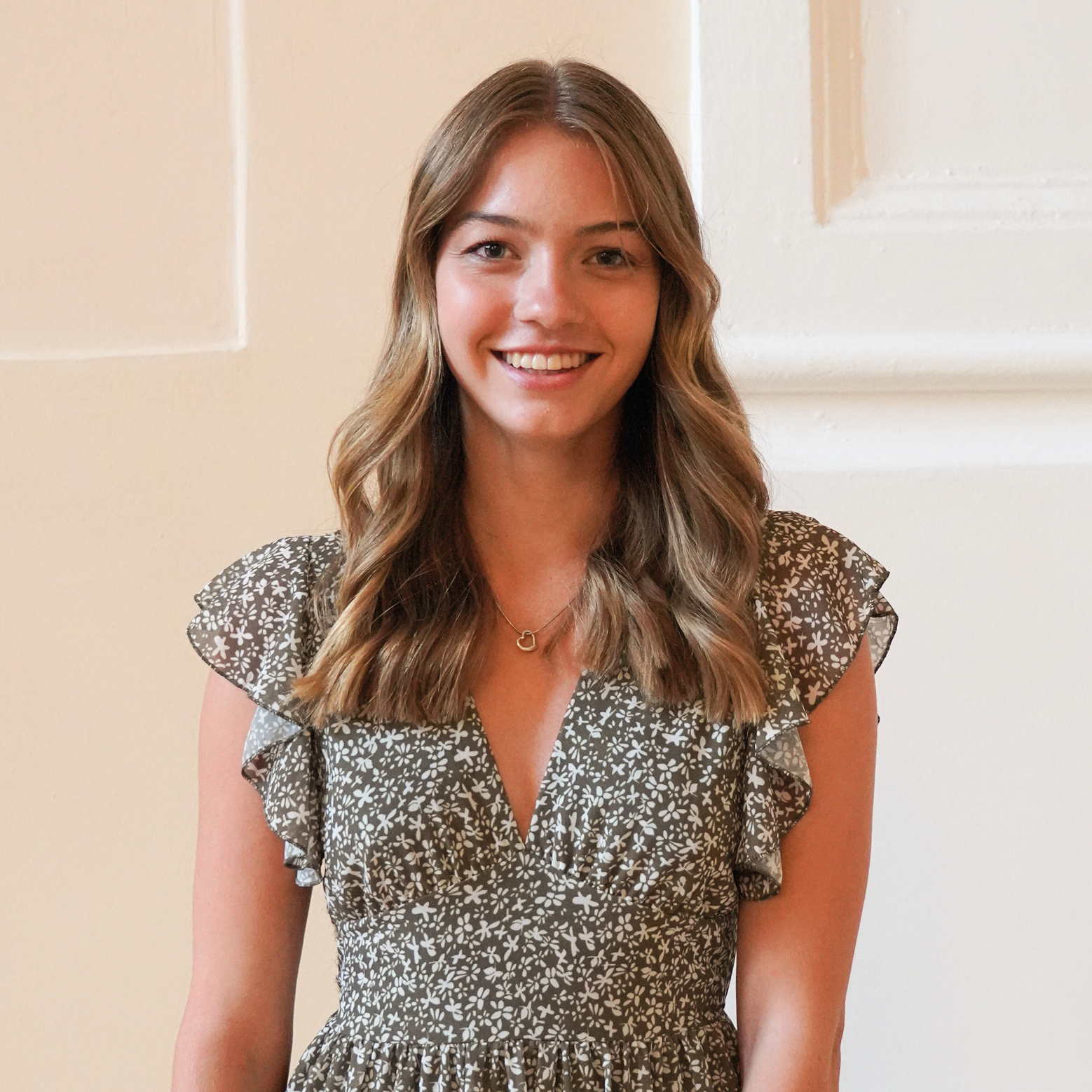 Emma Lachmayr2 Emma Lachmayr