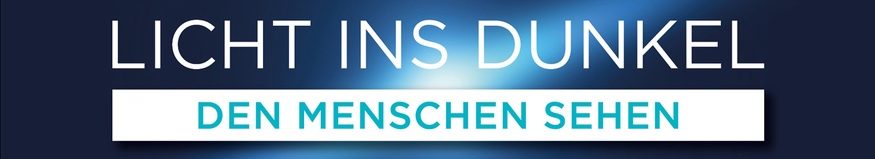 Licht ins Dunkel Tanzschule Santner
