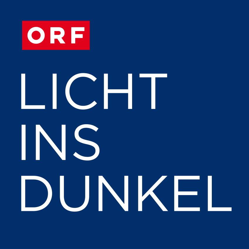 Tanzschule Santner