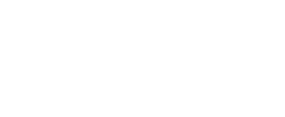 LaBlast6 LaBlast Masterclass