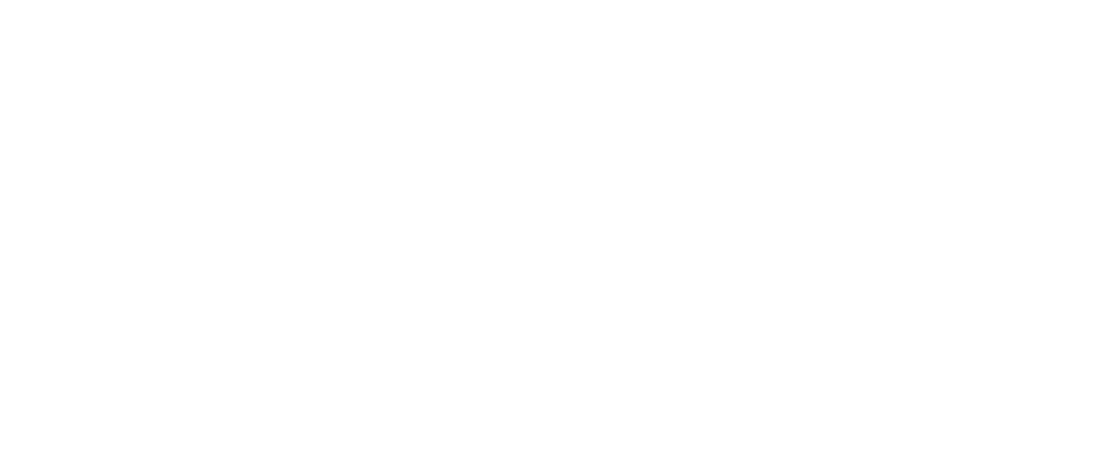 LaBlast8 LaBlast Power Workout