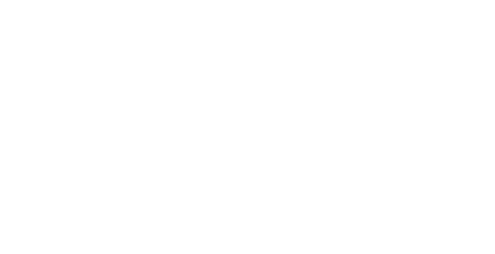 Urban Dance Logo neu Urban Dance