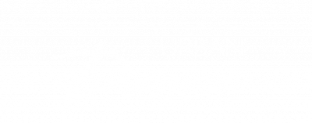 Urban Dance Logo neu Urban Dance