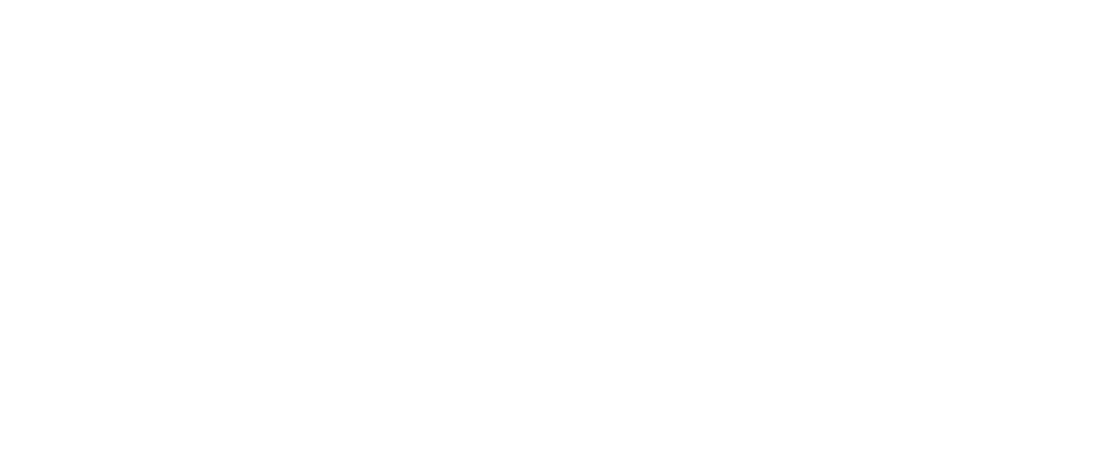 Urban Dance Logo neu richtig LaBlast Level 1