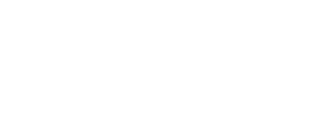 ballett erwachsene 2 Ballett + Jazz