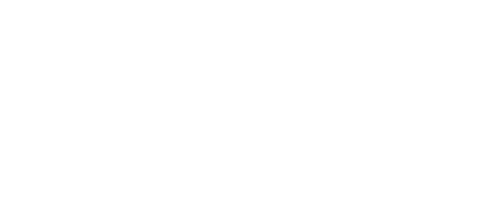 ballett pre primary 1 Ballett Pre-Primary