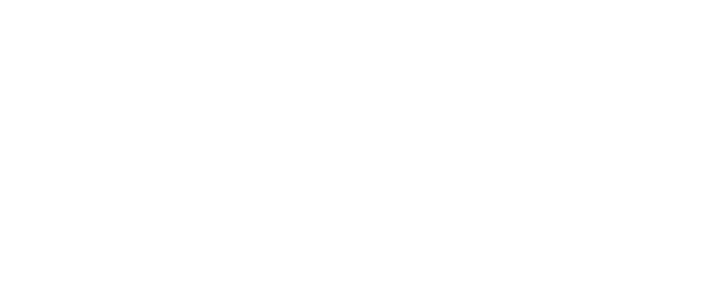 ballroom Ballroom Youth