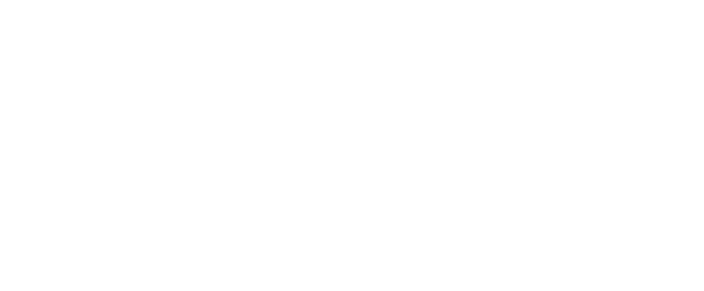locking Locking