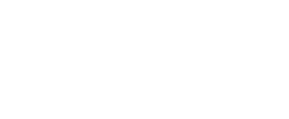 shuffle 1 Shuffle