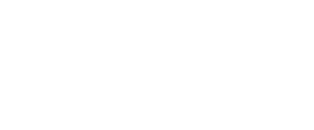technik club 1 Technik Club