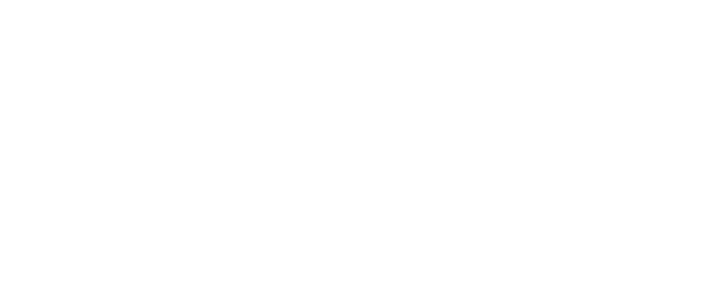 tiktok dance TikTok Dance